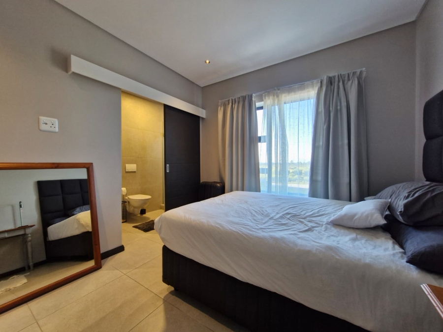 2 Bedroom Property for Sale in Overbaakens Eastern Cape